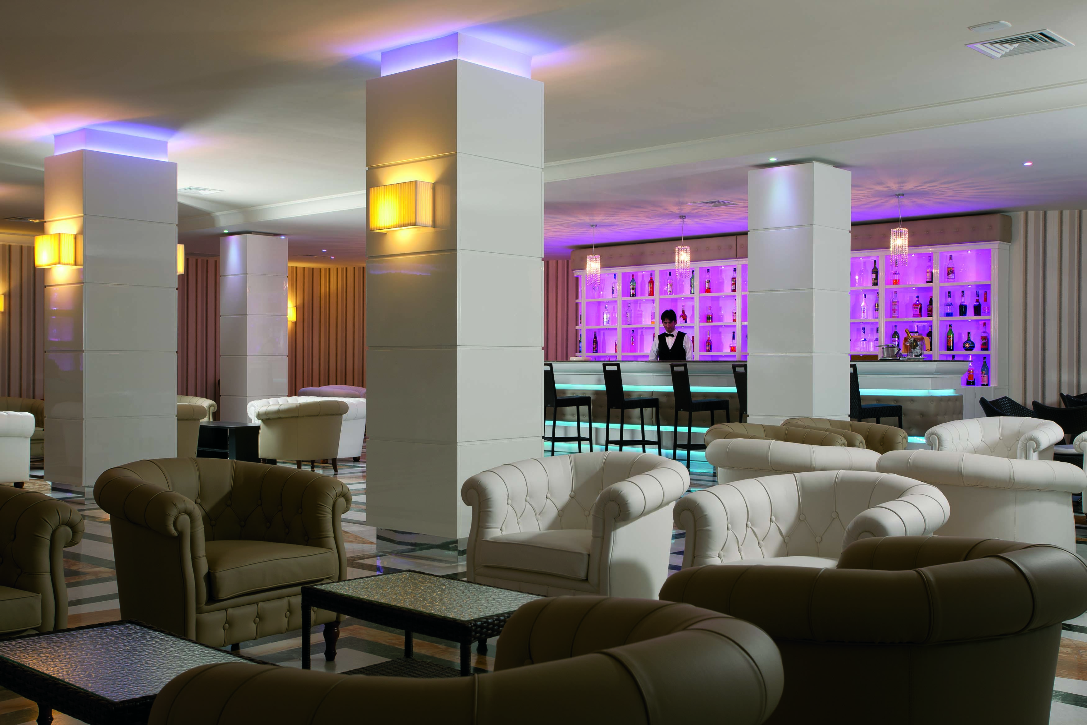 Nastro Azzurro Resort Piano di Sorrento Dış mekan fotoğraf